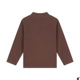 T Shirt Elias Brun