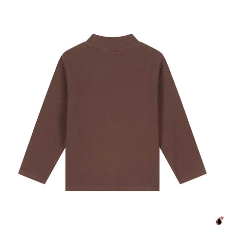 T Shirt Elias Brun