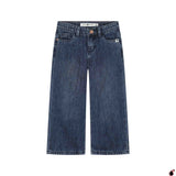 Jeans Juliette Gris