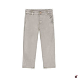 Pantalon Clara Jaune