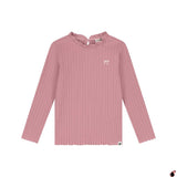 T Shirt Romy Rose