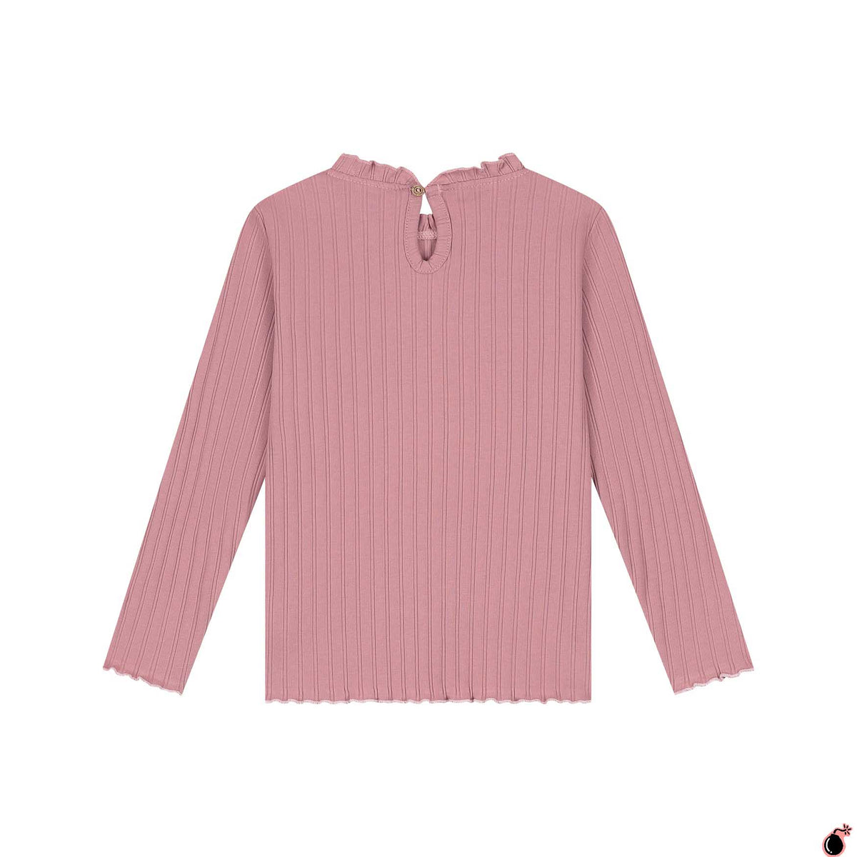 T Shirt Romy Rose