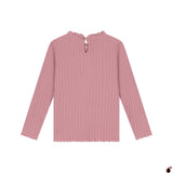 T Shirt Romy Rose