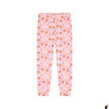 Pyjama Ninon Rose Poudré