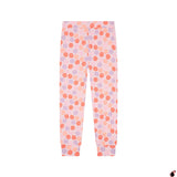 Pyjama Ninon Rose Poudré