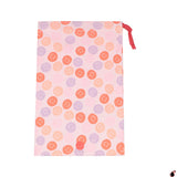 Pyjama Ninon Rose Poudré