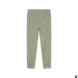 Pyjama Marlie Kaki