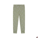 Pyjama Marlie Kaki