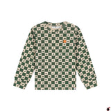 Pyjama Natan Vert