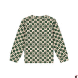 Pyjama Natan Vert