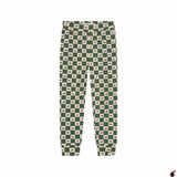 Pyjama Natan Vert