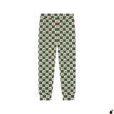 Pyjama Natan Vert