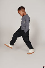 Sweat Rock Bleu
