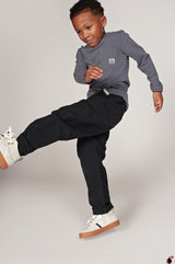 Sweat Rock Bleu