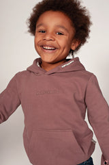 Sweat Rock Mauve