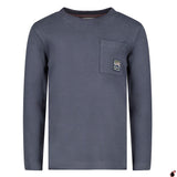 Sweat Rock Bleu