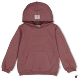 Sweat Rock Mauve