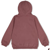 Sweat Rock Mauve