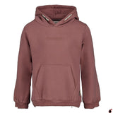 Sweat Rock Mauve