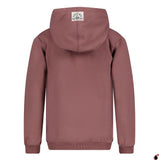 Sweat Rock Mauve