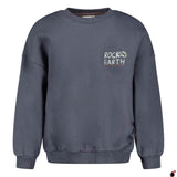 Sweat Rock Bleu