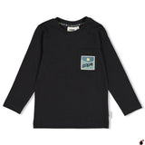 Sweat Fix it Gris