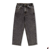 Jeans Winims Gris