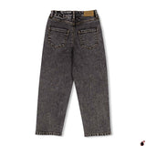 Jeans Winims Gris