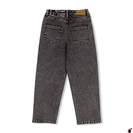 Jeans Winims Gris