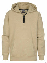 Sweat Cole Beige