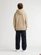 Sweat Cole Beige
