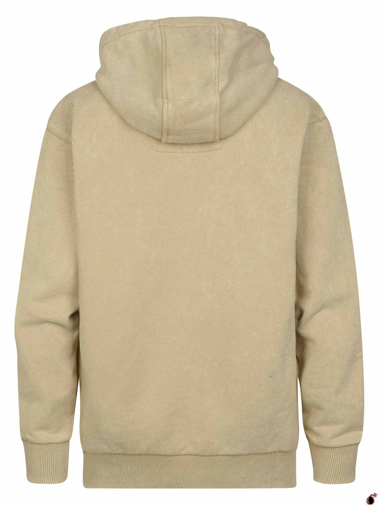 Sweat Cole Beige