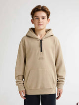 Sweat Cole Beige