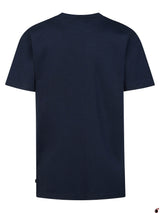 T shirt Ryder Bleu
