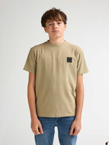 T shirt Bennett Beige