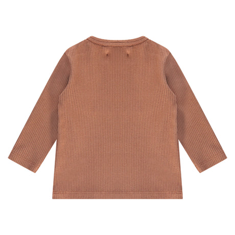 T shirt Rémy Chocolat
