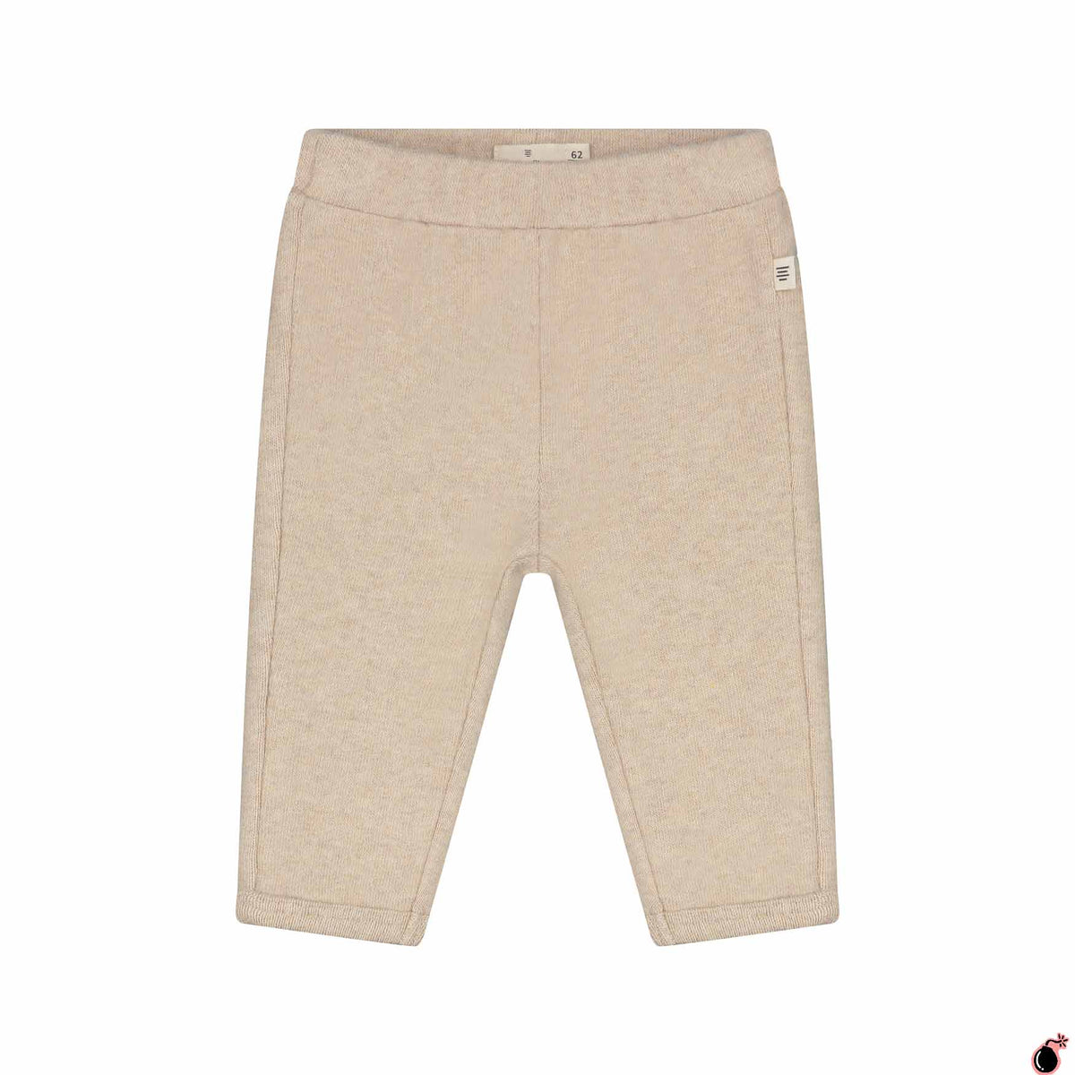 ° Pantalon beige T56 °