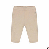 ° Pantalon beige T56 °