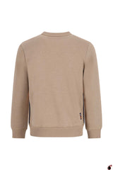 Sweat Sten Gris