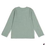 T shirt Fix it Vert