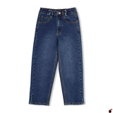Jeans Winims Bleu