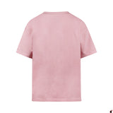 T shirt Anouk Rose