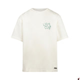 T shirt Celke Blanc
