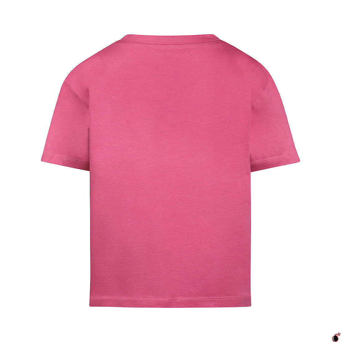 T shirt Imke Rose