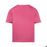 T shirt Imke Rose