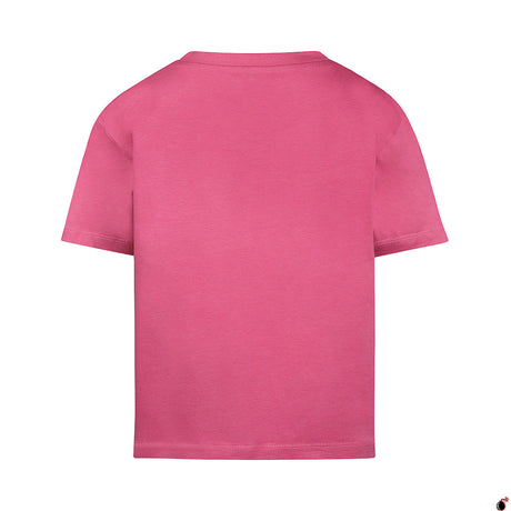 T shirt Imke Rose