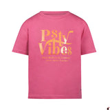 T shirt Imke Rose
