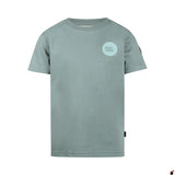 T shirt Koen Bleu