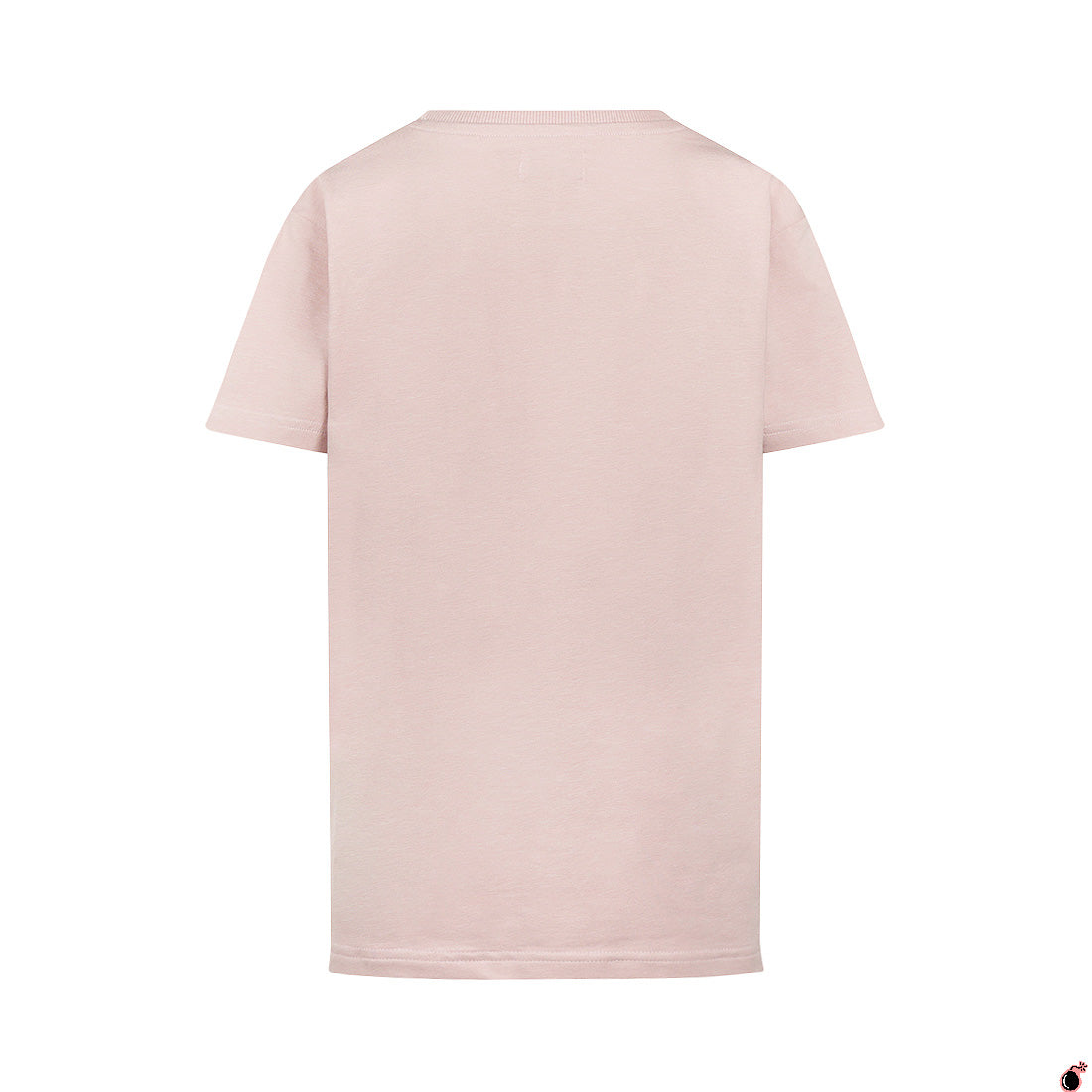 T shirt Nelis Rose