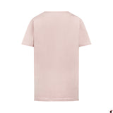 T shirt Nelis Rose